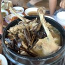 불목리산장 이미지