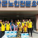 명은노인전문요양원 이미지