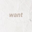 원트네일(want nail)