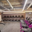 예스짐커피 이미지