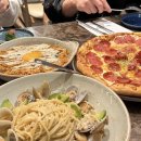 용산-현장-950 | Good Goodbye 수원