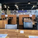 이수제철판왕돈까스 이미지