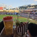 모찌게임장 | 대전여행