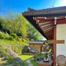 부여농부의집 이미지