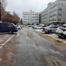 봉화산역환승주차장 이미지