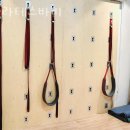 바비필라테스 이미지