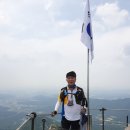 은평-003 | [003] [북한산] [서울특별시 강북구 · 도봉구 · 은평구 · 성북구 · 종로구 / 경기도 고양시 · 양주...