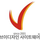 로얄홀스솔루션 이미지