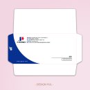 제이투플러스 이미지