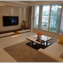 김해율하 시티프라디움 이미지