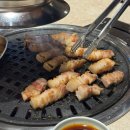 조하유통 | 9월: 뭐든 다 이유가 있다