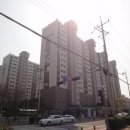 석현로  1 이미지