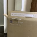 2434 | 인터픽셀 IP2434 24인치 모니터 사용 후기!!