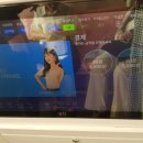 시크노래연습장 이미지