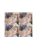후니농장 네이버블로그