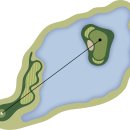 골든베이골프앤리조트 이미지