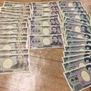 세원빌딩(kb국민은행) 이미지