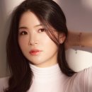 뷰티하우스 | [솔직후기] 분당 메이크업 오하라뷰티하우스, 피부표현 미쳤어요 ✨💄