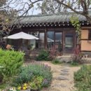 워터사이드 캠핑장 이미지