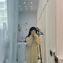 광주 첨단 속눈썹 연장 &#39;위드쥬 뷰티&#39; 리얼 후기, 자연스럽고 편안한 속눈썹 연장을 찾으신다면