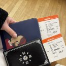 into the f | [Into the Unknown EP.1]