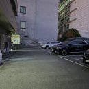 평산레포츠 이미지