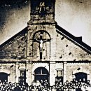 가톨릭성지 이미지