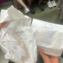 연화주유소 이미지