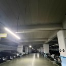 광명 가산 임산부 백일해 주사 저렴한 곳ㅣ대한산업보건협회 접종 후기