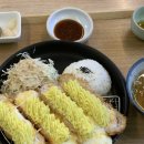 유가츠 | [성수] 고치돈으로 유명한 성수 “유가츠” 리얼후기. 맛집은..흠