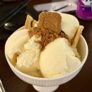 퓨전잉카노래주점 | [문래 맛집]문래가온 분위기 좋은 퓨전술집 뇨끼 맛집