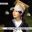 골프학교 이미지