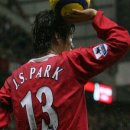 예술로3R 이미지