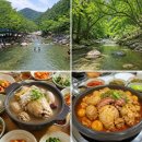 화순황토펜션 네이버블로그
