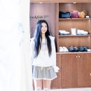 원희슈퍼