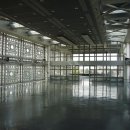 Luminous value 이미지