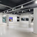 잇다커뮤니케이션