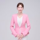 예쁠아