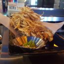 JK 당구장 이미지