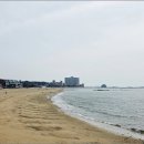 서해바다