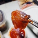 단계택배 이미지