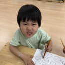 ☀️연화4반☀️나만의 감자밭을 만들어요🧑🏻‍🌾&amp;방과후 이미지