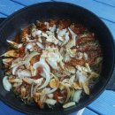 드림산장 이미지