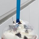 빽다방남양주도농애시앙점