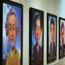 다겸이네 이미지