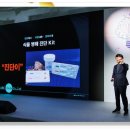 에이비씨써클 이미지