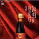 서초대로52길 42 이미지