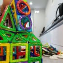 에코르피아노학원 이미지