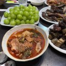 와라와라펜션 이미지