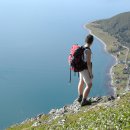 (주)베이스메드 이미지